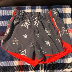 Athletic Works, shorts